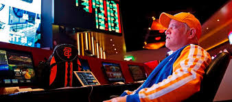 Casino Bounty